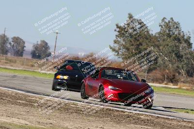 media/Jan-07-2024-SoCal Drivers Club (Sun) [[fbfecfa591]]/Yellow Group/Sunset Front Straight (1120am)/